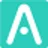 AI-Writer