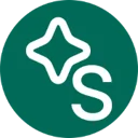 SideKicker