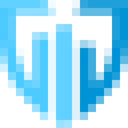 GGPredict