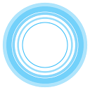SolidPoint AI