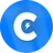 Crayo