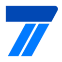711Proxy
