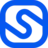 SocialBu