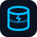 AI2sql