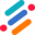 neuroflash