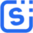 SnapEdit
