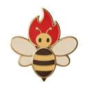HotBee