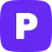 Phot.AI