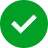 PhotoGov