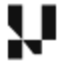 Browser Cloud by TestMu AI