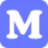 Max Studio AI