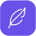 EssayGenius