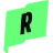 ROAST