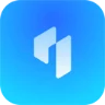 HeroUI Pro
