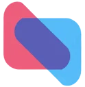 Face Shape Detector