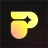 Popia