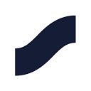 Skillsoft Percipio