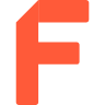 Fyxer AI Executive Assistant