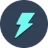 Jetwriter AI (formerly ChatGPT Writer)