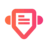 Typli