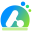 Apowersoft