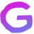 GPTGO