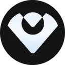 Viblo