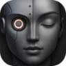Clever AI Humanizer