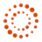 Thomson Reuters