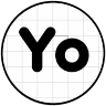 YoFont