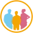 clickworker