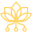 Pollinations
