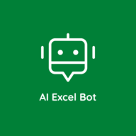 AI Excel Bot