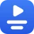 Subtitles.app