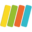ReadTheory