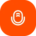 Audionotes