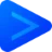 VideoCompress