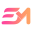 EzMaker AI