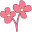 June