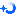 OpenGen