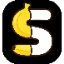 Seedream 5.5 AI