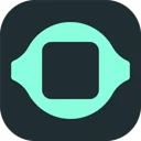 GPTBots.ai