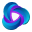 BioBrain