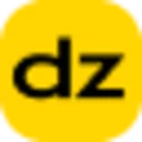 Dzine