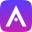 Anathema AI