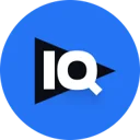 vidIQ