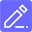 SEO WRITING