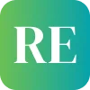 ReimagineHome