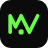MusicMV