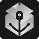 PrompTessor